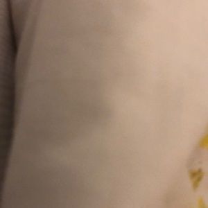 Meet your Posher, Harley